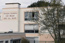 Pédophilie: l'ex-directeur d'école de Villefontaine s'est suicidé Pédophilie: l'ex-directeur d'école de Villefontaine s'est suicidé