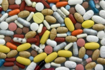 Cancer: lancement d'une pétition réclamant la baisse des prix des nouveaux médicaments Cancer: lancement d'une pétition réclamant la baisse des prix des nouveaux médicaments