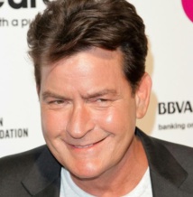 L'acteur Charlie Sheen objet d'une enquête de la police de Los Angeles L'acteur Charlie Sheen objet d'une enquête de la police de Los Angeles