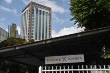 "Panama Papers": les rebondissements continuent, la communauté internationale veut agir "Panama Papers": les rebondissements continuent, la communauté internationale veut agir