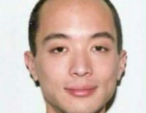 Kevin Dawes Kevin Dawes