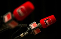 Panama Papers: des médias français vont boycotter la visite de Manuel Valls en Algérie Panama Papers: des médias français vont boycotter la visite de Manuel Valls en Algérie