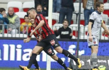 Hatem Ben Arfa Hatem Ben Arfa