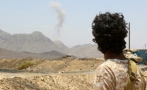 Yémen: les parties en conflit s'engagent à respecter le cessez-le-feu