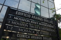"Panama Papers": inspection chez Mossack Fonseca après leur plainte pour piratage "Panama Papers": inspection chez Mossack Fonseca après leur plainte pour piratage