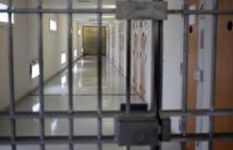 Etats-Unis: deux Noirs condamnés à mort jouent leur va-tout Etats-Unis: deux Noirs condamnés à mort jouent leur va-tout