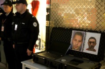 Terrorisme: le PNR, nouvel outil de contrôle, sur le point d'être voté par les eurodéputés Terrorisme: le PNR, nouvel outil de contrôle, sur le point d'être voté par les eurodéputés