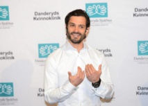 Prince Carl Philip Prince Carl Philip