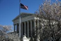 Cour suprême: douze avocats sourds et malentendants prêtent serment