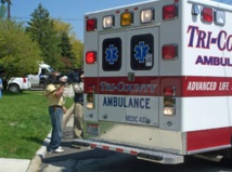 Huit membres d'une même famille assasinés dans le nord des Etats-Unis Huit membres d'une même famille assasinés dans le nord des Etats-Unis