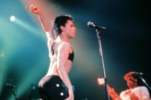 Le mystère perdure sur la mort de Prince Le mystère perdure sur la mort de Prince