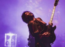 Prince en tête des ventes aux Etats-Unis après son décès brutal Prince en tête des ventes aux Etats-Unis après son décès brutal