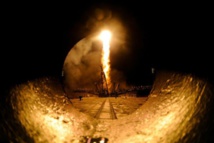 Soyouz: deux satellites mis en orbitre avec succès Soyouz: deux satellites mis en orbitre avec succès