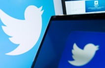 Twitter encore dans le tunnel Twitter encore dans le tunnel