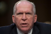 Cinq ans après la mort de Ben Laden, le patron de la CIA veut la tête de l'EI Cinq ans après la mort de Ben Laden, le patron de la CIA veut la tête de l'EI