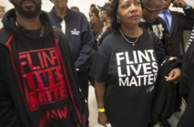 Obama à Flint, terre de scandale sanitaire et d’injustices sociales Obama à Flint, terre de scandale sanitaire et d’injustices sociales