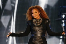 Janet Jackson enceinte de son premier enfant à 49 ans Janet Jackson enceinte de son premier enfant à 49 ans
