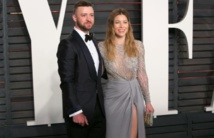 Plus heureux que Justin Timberlake, tu meurs Plus heureux que Justin Timberlake, tu meurs