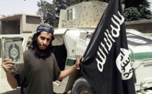 Belgique: ouverture du procès de la cellule de Verviers, matrice de Paris et Bruxelles Belgique: ouverture du procès de la cellule de Verviers, matrice de Paris et Bruxelles