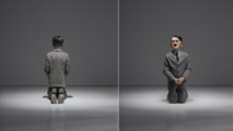 Une statue d'Hitler adjugée pour 17 millions de dollars Une statue d'Hitler adjugée pour 17 millions de dollars