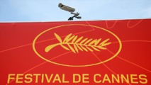 Festival de Cannes 2016 : l’Afrique reste une nouvelle fois dans les coulisses Festival de Cannes 2016 : l’Afrique reste une nouvelle fois dans les coulisses