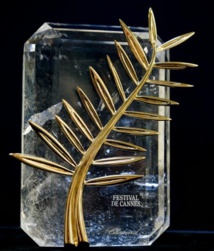 Le Festival de Cannes nostalgique de l'âge d'or de ses nuits Le Festival de Cannes nostalgique de l'âge d'or de ses nuits