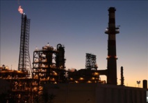 Irak – Une compagnie pétrolière du Sud du pays planifie l’augmentation de sa production Irak – Une compagnie pétrolière du Sud du pays planifie l’augmentation de sa production