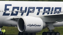 L'avion d'EgyptAir s'est écrasé au large de l'île grecque de Karpathos