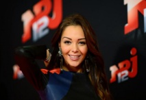 La starlette Nabilla jugée pour avoir poignardé son compagnon La starlette Nabilla jugée pour avoir poignardé son compagnon