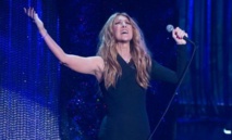 Céline Dion: "Encore un soir", première chanson depuis le décès de René Angélil Céline Dion: "Encore un soir", première chanson depuis le décès de René Angélil