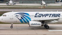 Egypte: La présidence, le gouvernement et Egyptair déplorent les victimes de l’avion sinistré Egypte: La présidence, le gouvernement et Egyptair déplorent les victimes de l’avion sinistré