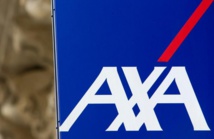 Axa se désengage de l'industrie du tabac pour 1,8 milliard d'euros Axa se désengage de l'industrie du tabac pour 1,8 milliard d'euros