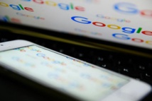 Perquisition chez Google à Paris dans une enquête pour fraude fiscale Perquisition chez Google à Paris dans une enquête pour fraude fiscale