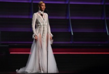 USA: Jay Z répond, dans un rap, à Beyoncé qui lui reproche son infidélité