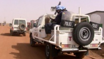 Mali: 5 soldats tués et 4 blessés dans l'explosion d'une mine