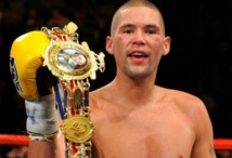 Star à Hollywood, Bellew sacré champion du monde des lourds-légers Star à Hollywood, Bellew sacré champion du monde des lourds-légers