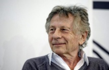 Polanski: la Pologne rouvre la procédure d'extradition vers les Etats-Unis Polanski: la Pologne rouvre la procédure d'extradition vers les Etats-Unis