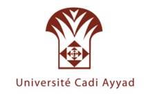 L'UCA de Marrakech pionnière au niveau national en termes des publications scientifiques et de coopération internationale