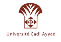 L'UCA de Marrakech pionnière au niveau national en termes des publications scientifiques et de coopération internationale L'UCA de Marrakech pionnière au niveau national en termes des publications scientifiques et de coopération internationale