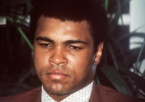 Mohamed Ali a perdu son dernier combat Mohamed Ali a perdu son dernier combat