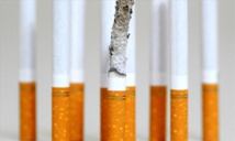 Fumer durant Ramadan décuple les risques cardio-vasculaires Fumer durant Ramadan décuple les risques cardio-vasculaires