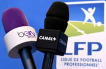 L'accord BeIN/Canal+ refusé par l'Autorité de la concurrence L'accord BeIN/Canal+ refusé par l'Autorité de la concurrence