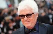 Euro-2016: le concert de Cerrone annulé pour préserver... le sommeil des Russes Euro-2016: le concert de Cerrone annulé pour préserver... le sommeil des Russes