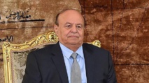 Le président du Yémen approuve un emprunt signé avec les Emirats Arabes Unis