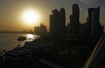 Qatar: prison avec sursis pour avoir porté plainte pour viol