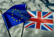 UE: la justice autorise Londres à limiter les allocations aux migrants UE: la justice autorise Londres à limiter les allocations aux migrants