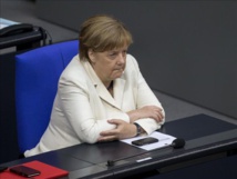 Allemagne : Les femmes sont moins payées que les hommes Allemagne : Les femmes sont moins payées que les hommes