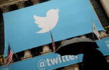 Réseaux sociaux: après le rachat de LinkedIn, au tour de Twitter? Réseaux sociaux: après le rachat de LinkedIn, au tour de Twitter?
