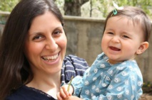 Nazanin Zaghari-Ratcliffe Nazanin Zaghari-Ratcliffe