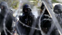 Egypte - Deux policiers tués à leur domicile au Sinaï